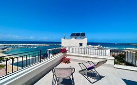 Magaggiari Reef